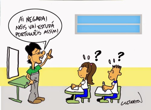 NEGADA.jpg NEGADA.jpg