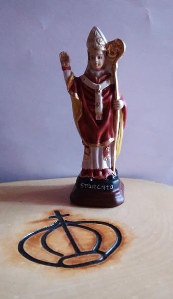 São Torcato São Torcato