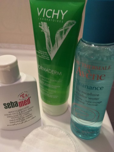 produtos_notino_fevereiro_contosdameninamulher.jpeg produtos_notino_fevereiro_contosdameninamulher.jpeg