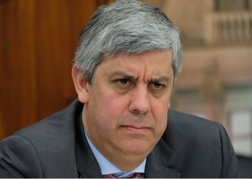 MinistroFinancas-MarioCenteno3.jpg MinistroFinancas-MarioCenteno3.jpg
