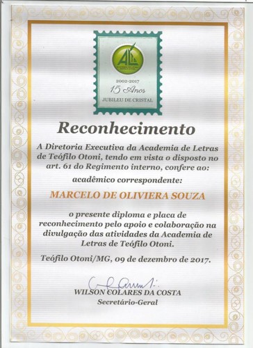 PREMIO.jpg