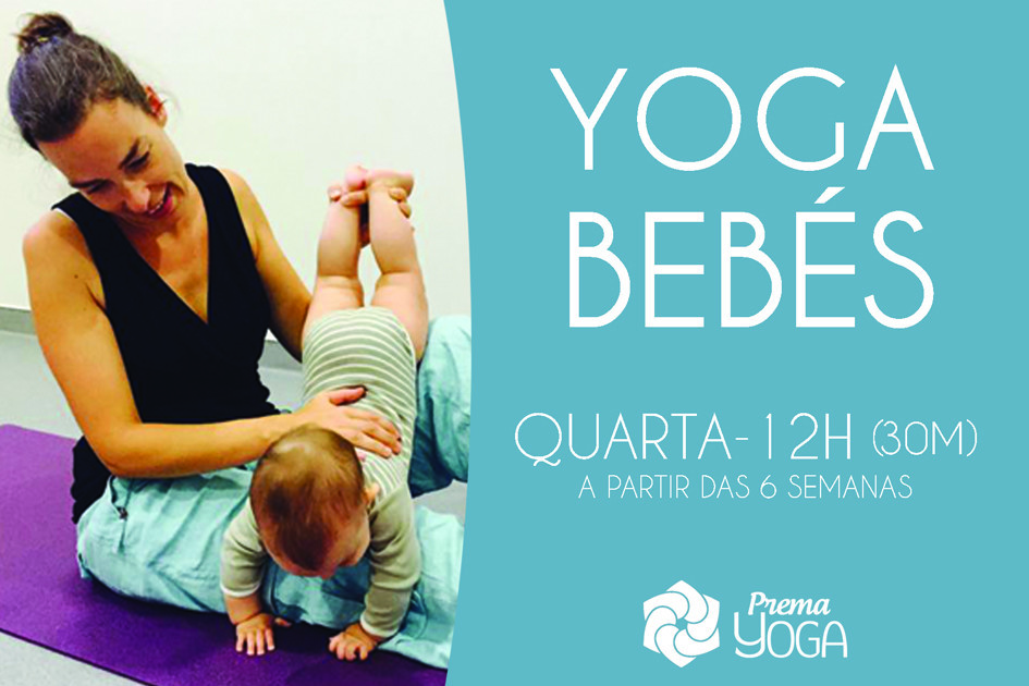PROMO YOGA BEBES.jpg PROMO YOGA BEBES.jpg