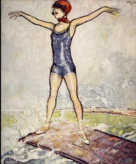 jorge barradas revista ilustracao.PNG