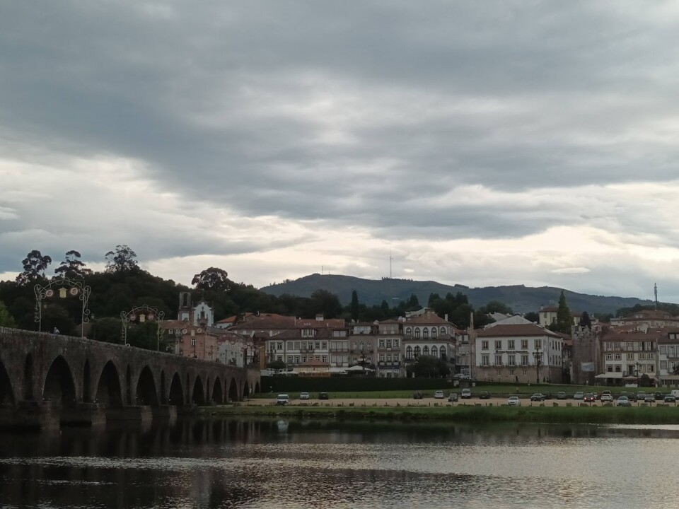 Não me canso disto Ponte de Lima1.jpg