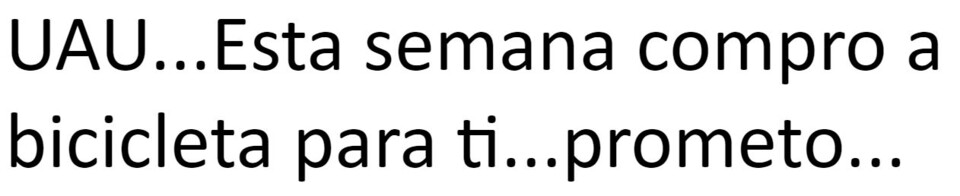 Não me canso disto marido.JPG