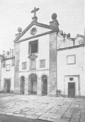 Colégio de S. José dos Marianos igreja.jpg Colégio de S. José dos Marianos igreja.jpg