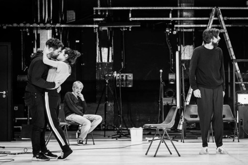 26731661_10155677068877702_2095157277088499291_n.j