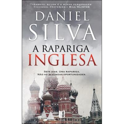 A-Rapariga-Inglesa.jpg A-Rapariga-Inglesa.jpg