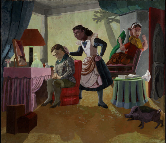 the-maids.jpg