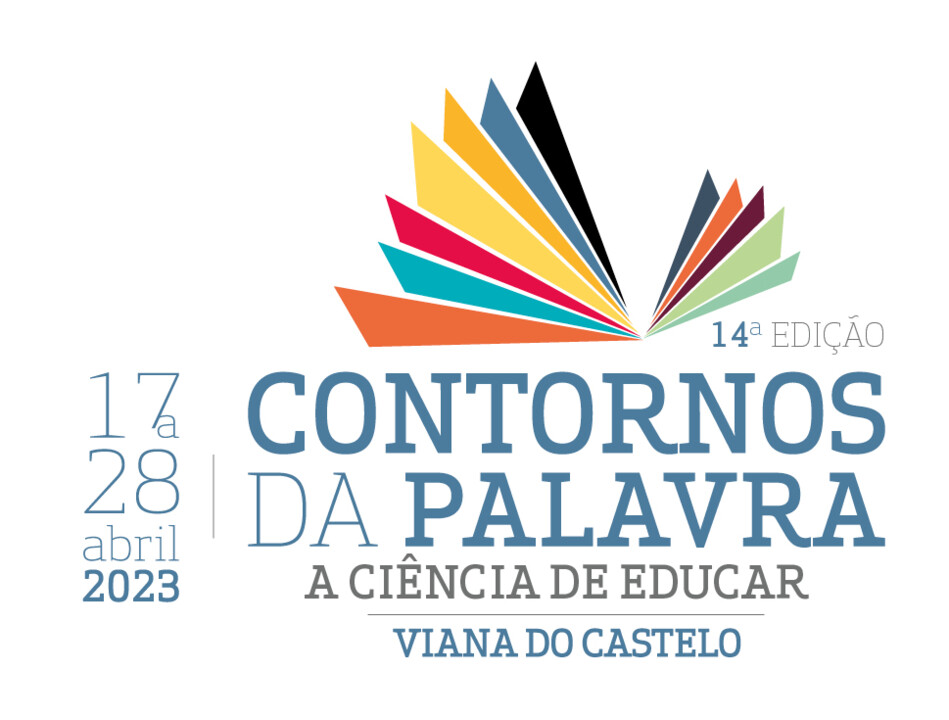 LOGO_CONTORNOS_22.jpg