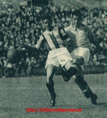 1947-48-taça-belenenses-fcb-Stadium_S2_N291_30Jun