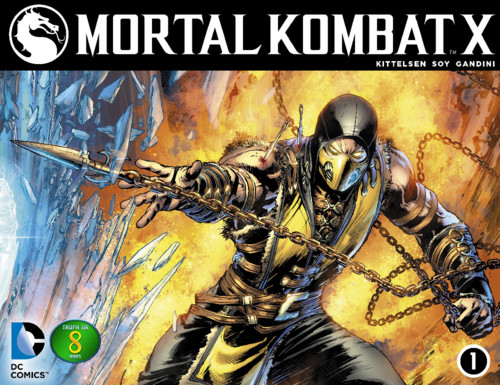 Mortal Kombat X (2015-) 001-000.jpg Mortal Kombat X (2015-) 001-000.jpg