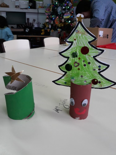 20181207_091428.jpg