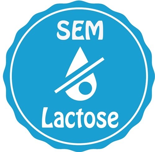 sem_lactose.png sem_lactose.png