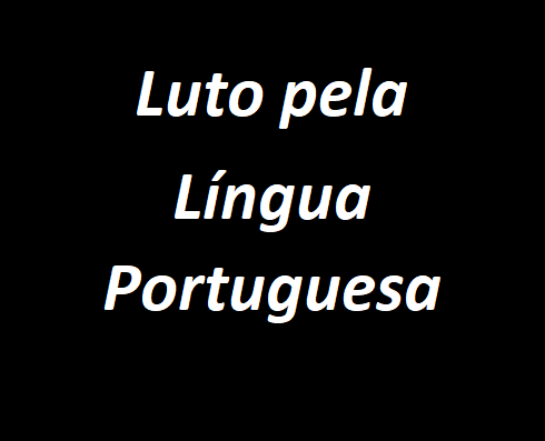 Luto pela Língua Portuguesa.png Luto pela Língua Portuguesa.png