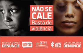violencia-domestica.jpeg