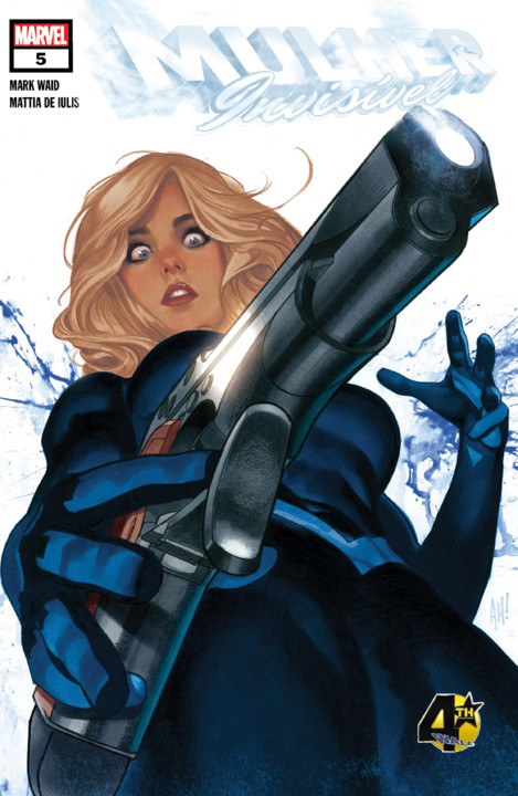 Invisible Woman 05 (of 05)-000.jpg Invisible Woman 05 (of 05)-000.jpg