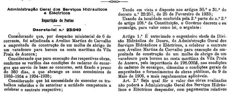Capturarv1 (6).jpeg