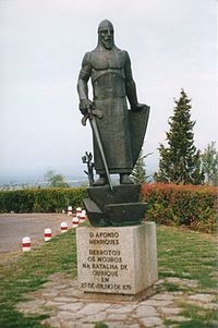 Portogallo_Alentejo_Alfonso_Henriques.jpg