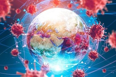 DoD-Covid-19-Likely-to-be-a-Pandemic-Within-the-Ne DoD-Covid-19-Likely-to-be-a-Pandemic-Within-the-Ne