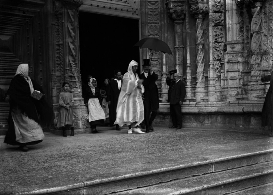 suktao marrocos 2.jpg