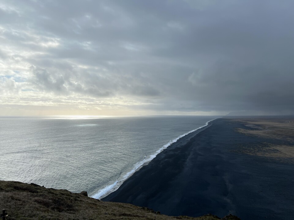 Islandia_AbrilMaio2024-243.jpg