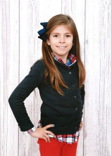 Leonor1.jpg