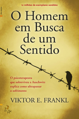 O-Homem-em-Busca-de-Um-Sentido.jpg