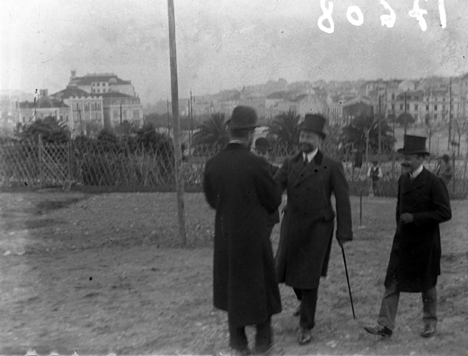 encontro de cavalheiros 4.jpg