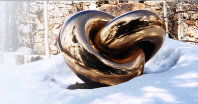 bonds of friendship.jpg