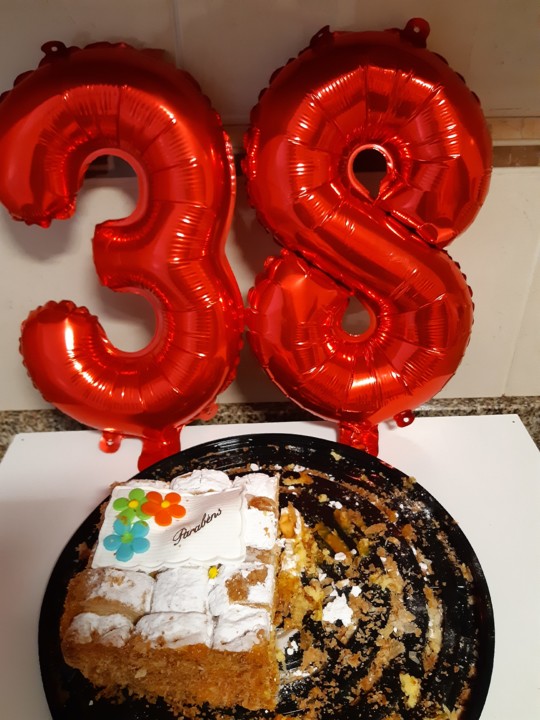 20190509_155229.jpg 20190509_155229.jpg