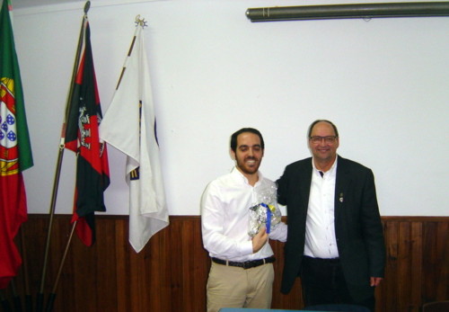 18 01 31 - Dr. Tomaz Almeida 15.JPG