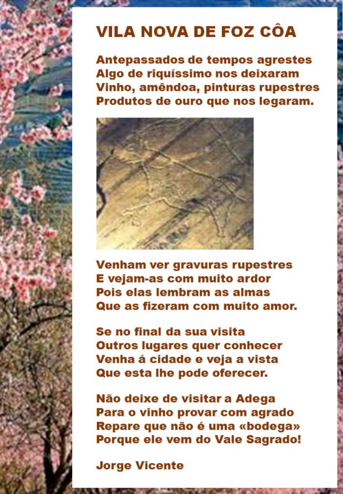 Vila Nova de Foz Côa-.-..jpg Vila Nova de Foz Côa-.-..jpg