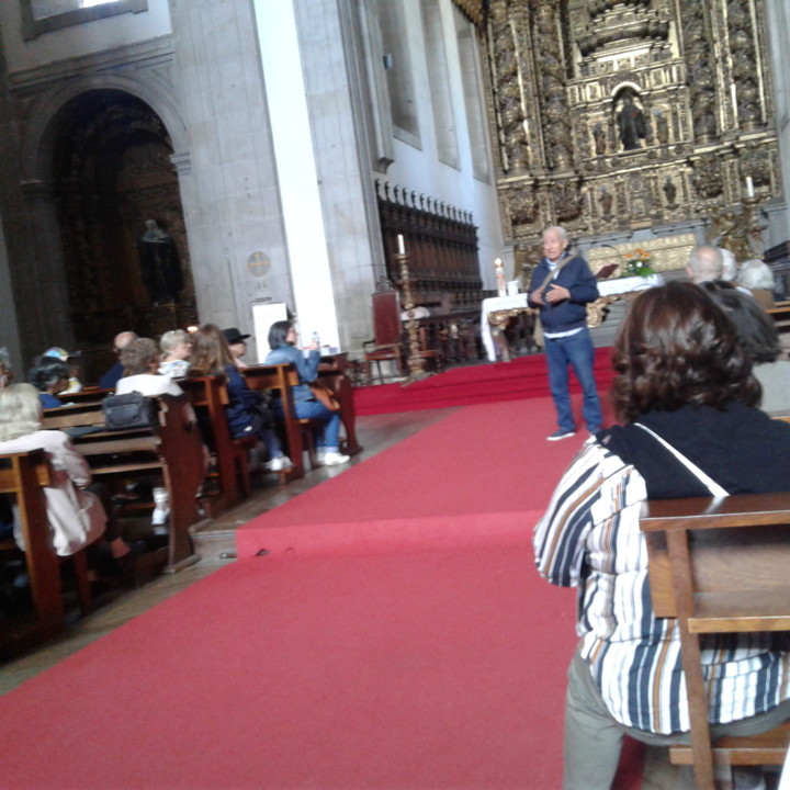 20190512_105733[1].jpg