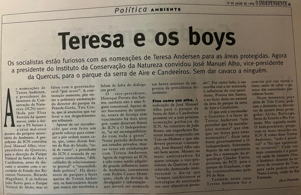 teresa e os boys.jpg
