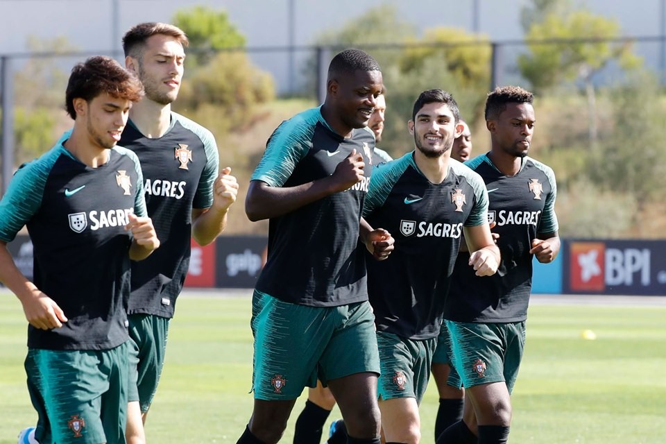 69449589_2612186818820862_4211840025052053504_n.jp