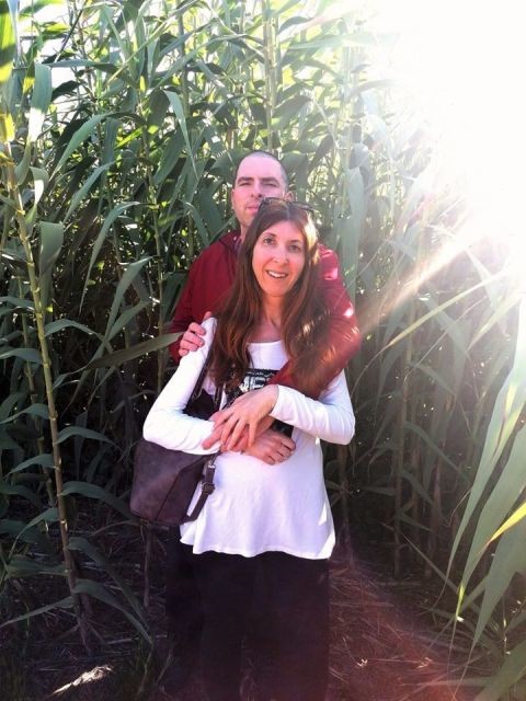 106923656_326005178560503_8005953483613044809_o.jp