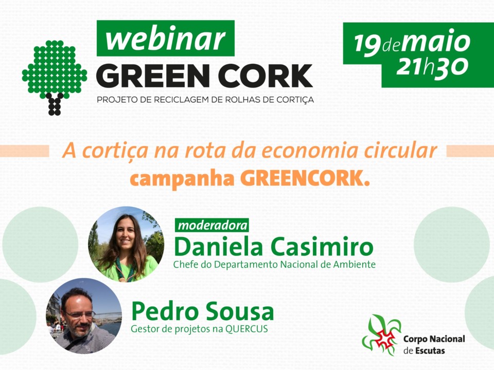 Cartaz Webinar GreenCork.jpeg Cartaz Webinar GreenCork.jpeg