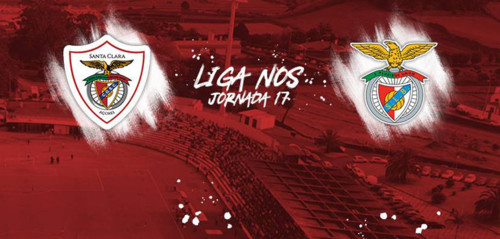 santa-clara-_Benfica_11jan19.jpg santa-clara-_Benfica_11jan19.jpg