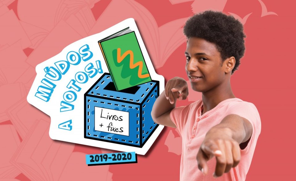 banner-miudos-a-votos22-1024x626.jpg