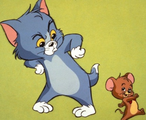 tom__Jerry_kids_show_.jpg