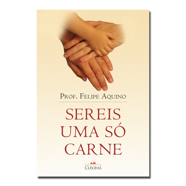 sereis_uma_so_carne.png sereis_uma_so_carne.png