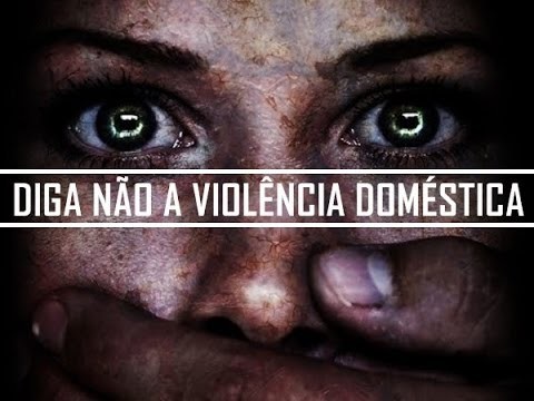violencia.jpg violencia.jpg
