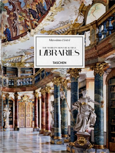 xl-listri_libraries-cover_05763.jpg