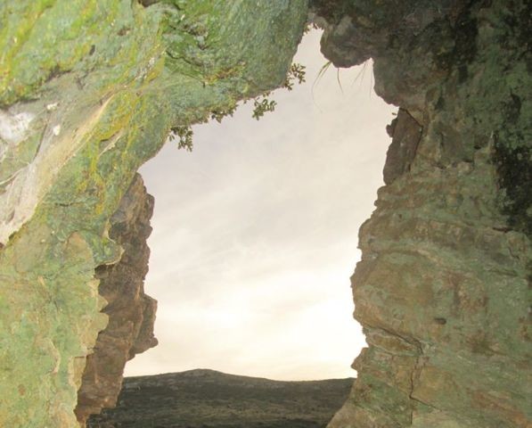 48423792_1965367046911924_1838712801208565760_o.jp