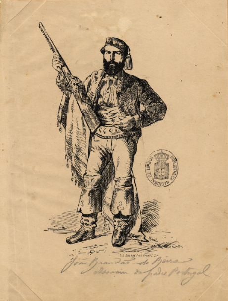 joao brandao.png