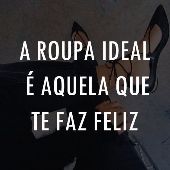 92b81bf03aabce1b1e2d5a66632be2e9.jpg
