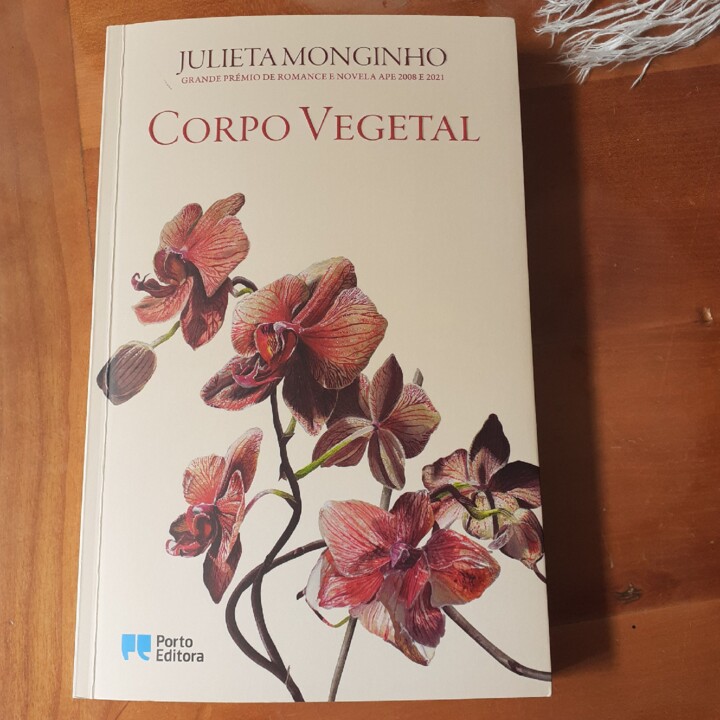 Corpo Vegetal.jpg