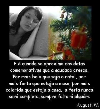 FB_IMG_1513526748236.jpg