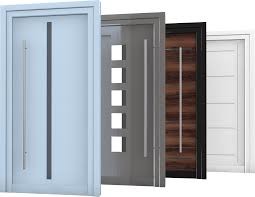 portas.jpg